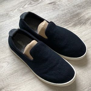 Allbirds Wool Loungers